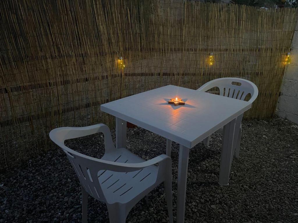 Monolocale Deluxe A 2,7 Km Dal Mare Per 2 Persone Apartment Siderno Exterior photo